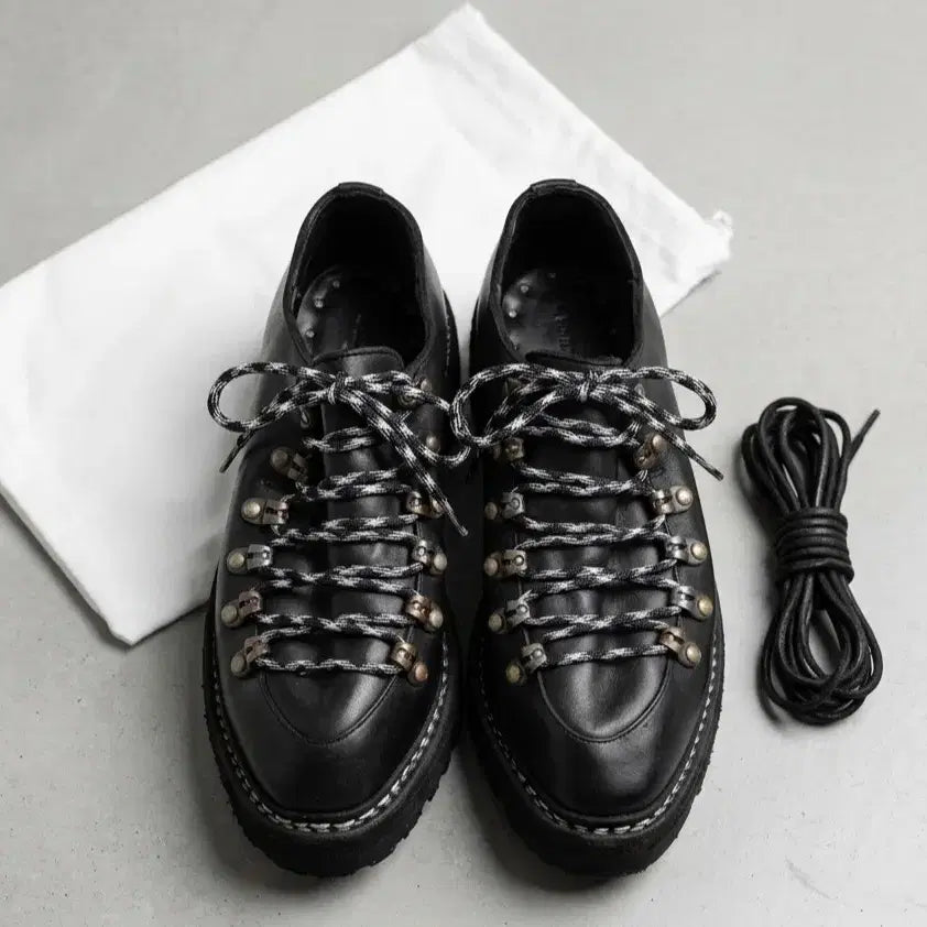 [SOLD OUT] 단하루 파격 세일 구이디 ntp03 41사이즈