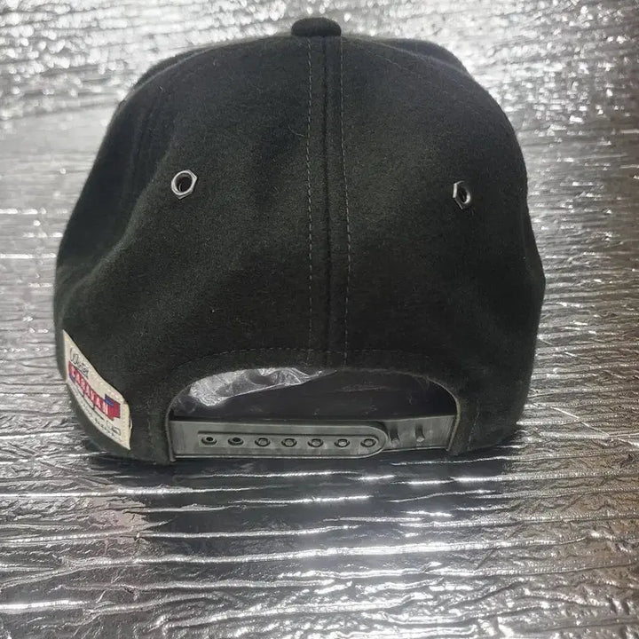 [SOLD OUT] MLB Winter Caravan 스냅백