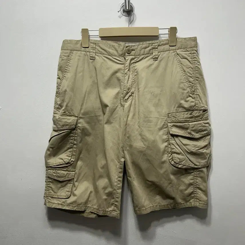 [BUNJANG] Polo Ralph Lauren Men&