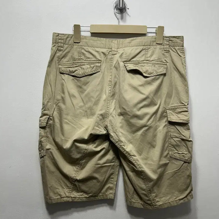 [BUNJANG] Polo Ralph Lauren Men&