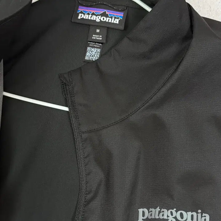 [BUNJANG] Patagonia Trail Craft Bike Vest / 파타고니아 트레일 크래프트 바이크 베스트