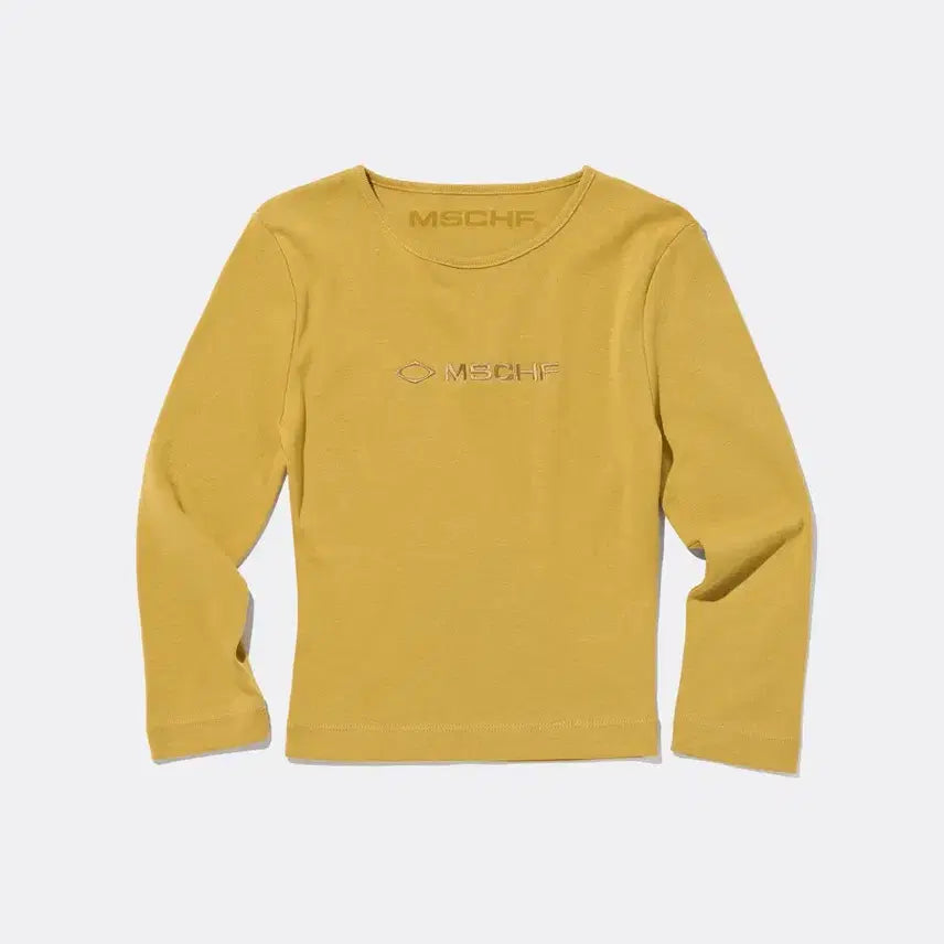 [BUNJANG] Mischief Sleeve Top S / {정가 5.8 새상품} 미스치프 슬리브 탑 S
