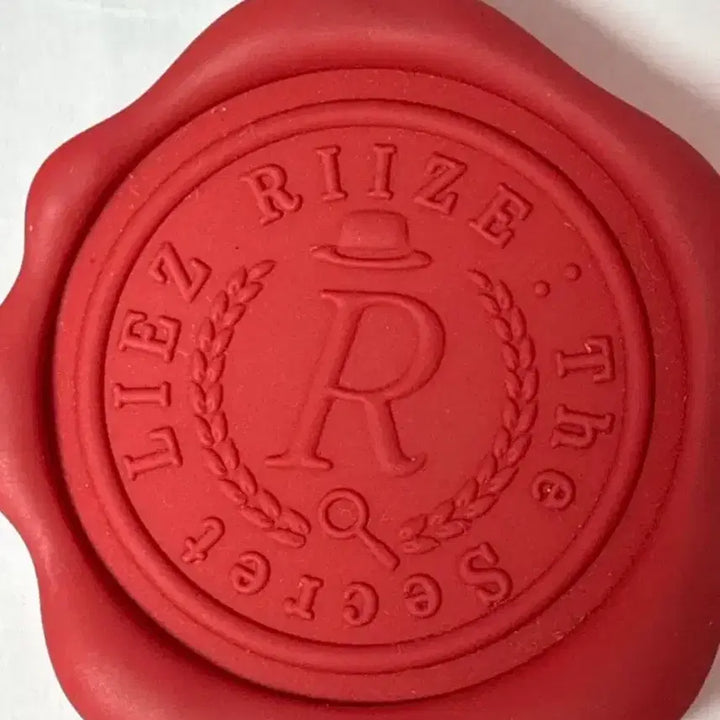 [BUNJANG] RIIZE Eunseok Limited Edition Voice Keyring / 가격내릴생각X) 한정판 라이즈 은석 보이스키링