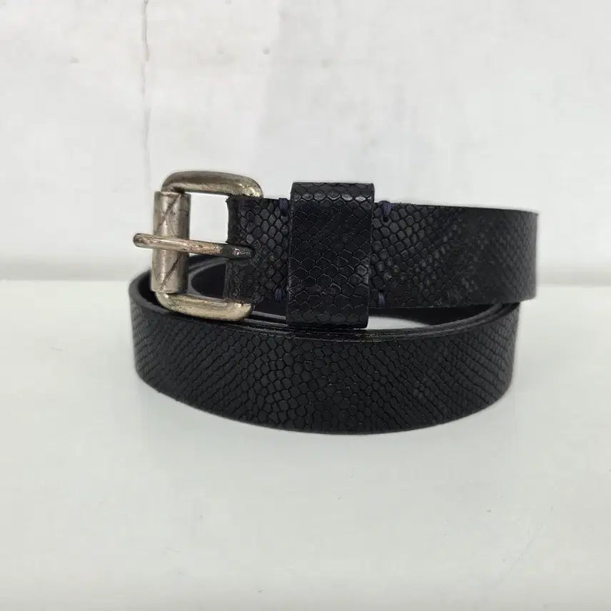 [BUNJANG] Officina Slowear Italian Men&