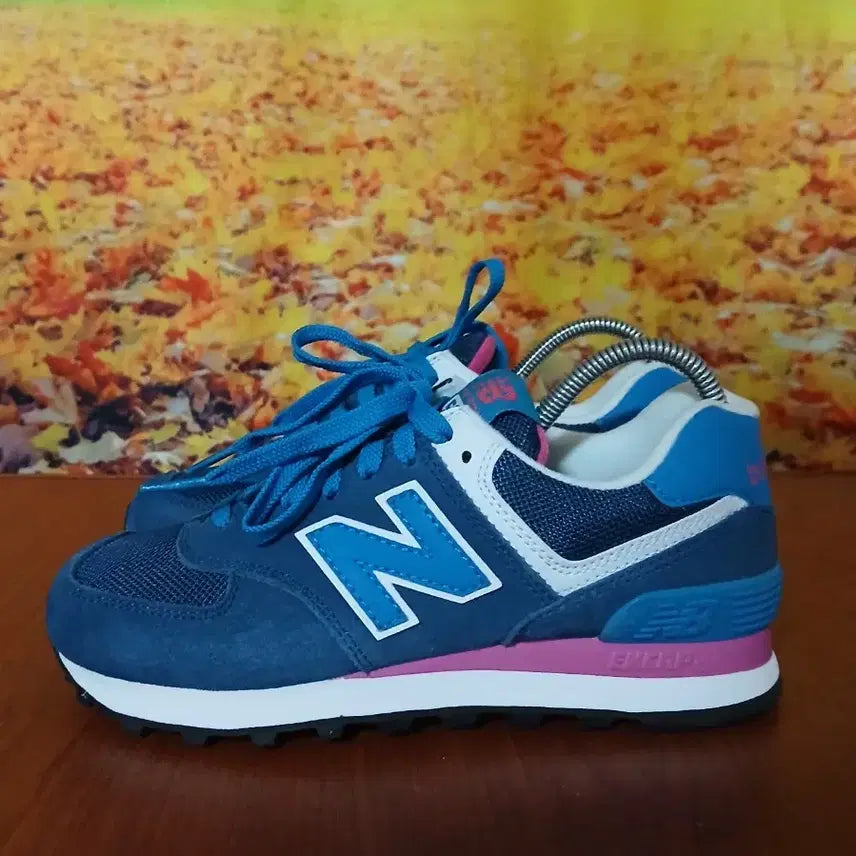 [BUNJANG] New Balance 574 Women&