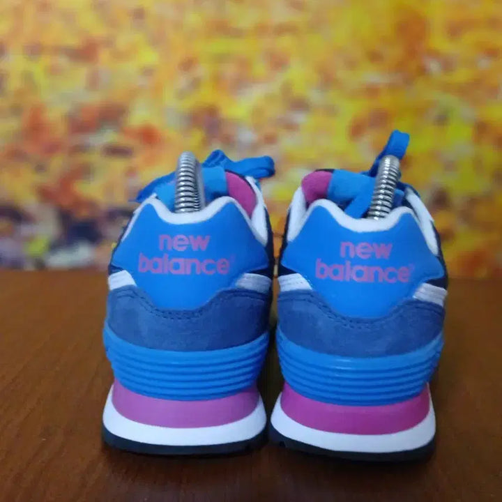 [BUNJANG] New Balance 574 Women&