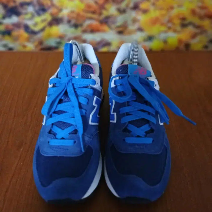 [BUNJANG] New Balance 574 Women&