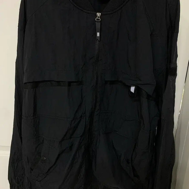 [BUNJANG] Spris Big Size Jumper / 스프리스 점퍼 상태최상