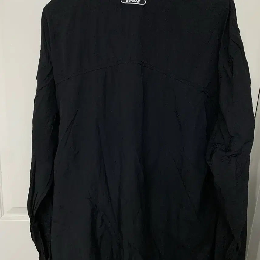 [BUNJANG] Spris Big Size Jumper / 스프리스 점퍼 상태최상