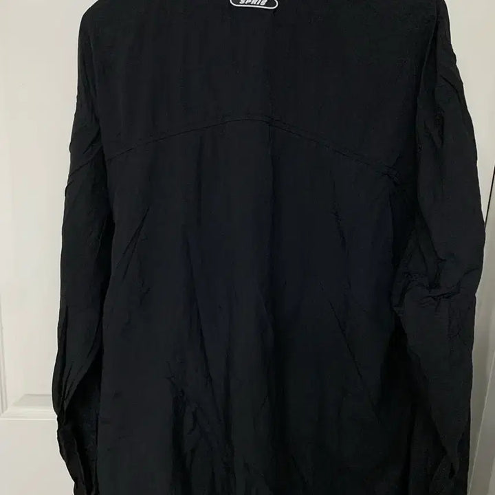 [BUNJANG] Spris Big Size Jumper / 스프리스 점퍼 상태최상