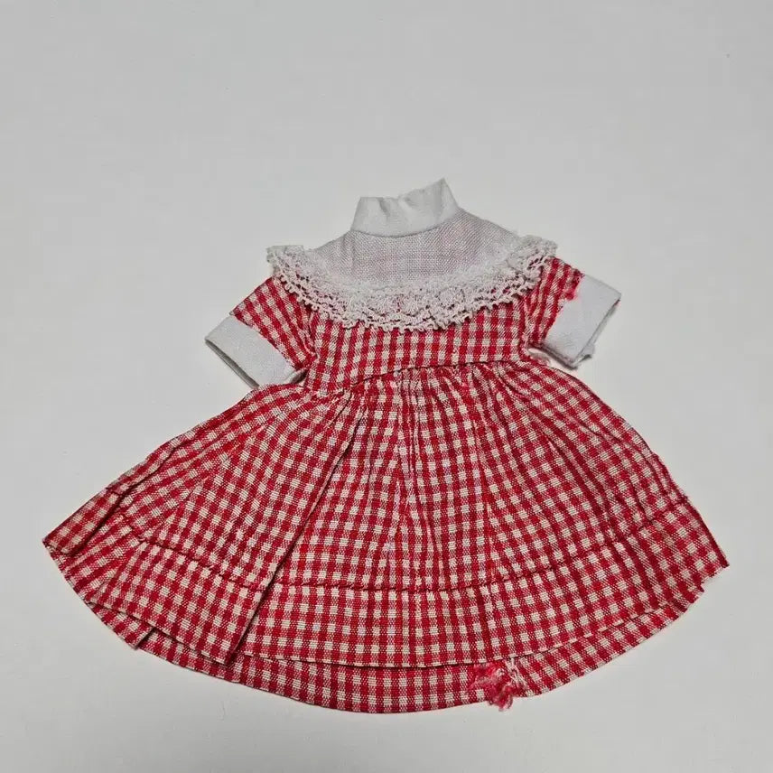 [SOLD OUT] 빈티지 페퍼인형