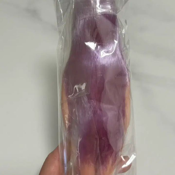 [SOLD OUT] 인형교실 리카 미개봉