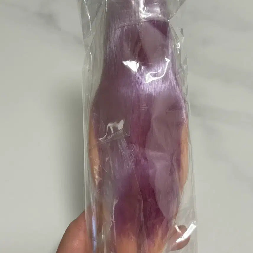 [SOLD OUT] 인형교실 리카 미개봉