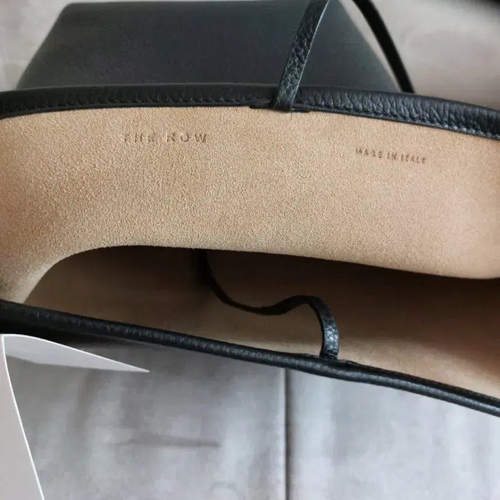[BUNJANG] The Row Park Medium Bag / 더로우 파크백 미둠
