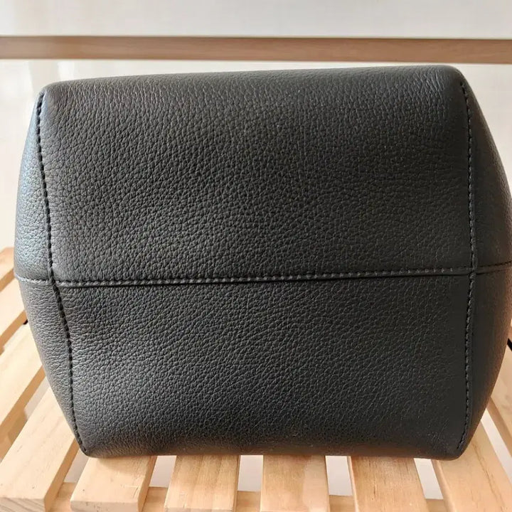 [BUNJANG] The Row Park Medium Bag / 더로우 파크백 미둠