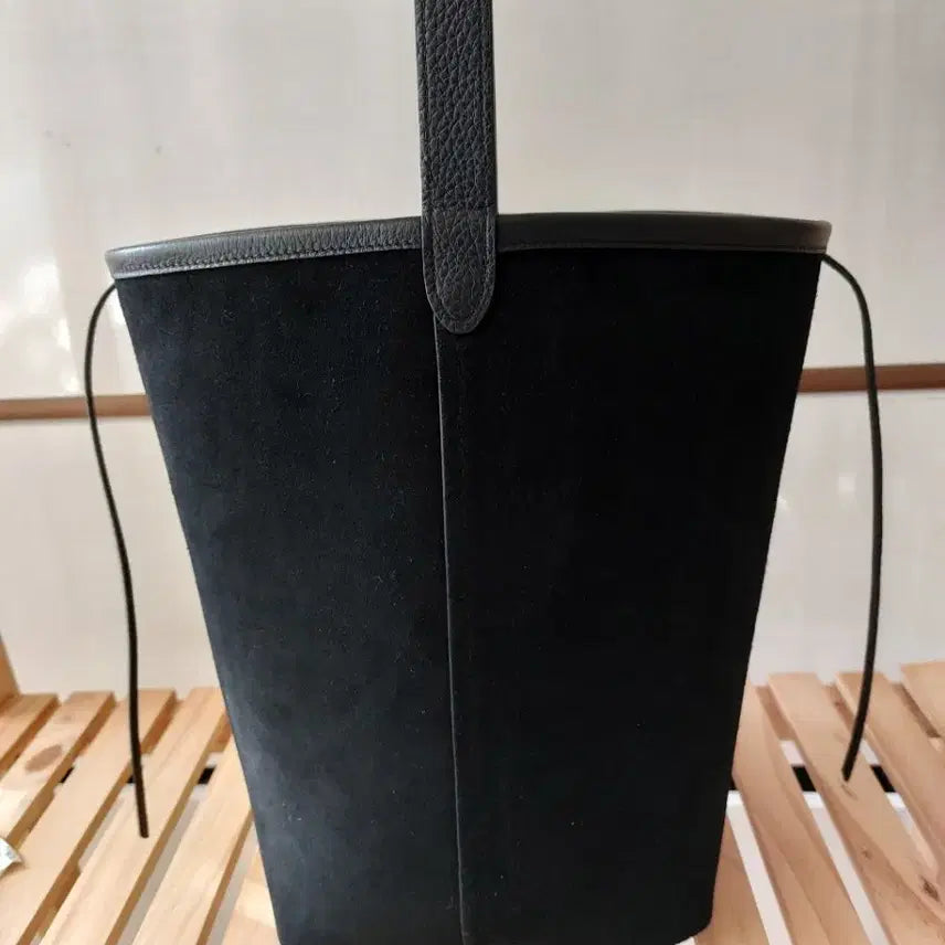 [BUNJANG] The Row Park Medium Bag / 더로우 파크백 미둠