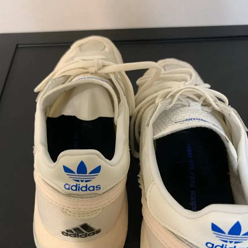 [BUNJANG] Adidas Bad Bunny Adizero Running Shoes / 아디다스 배드버니 아디제로 러닝슈즈