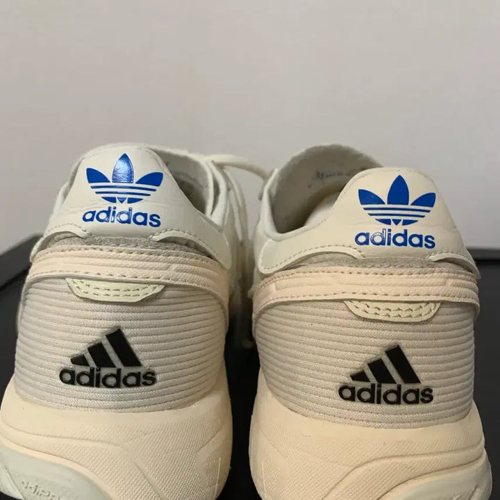 [BUNJANG] Adidas Bad Bunny Adizero Running Shoes / 아디다스 배드버니 아디제로 러닝슈즈