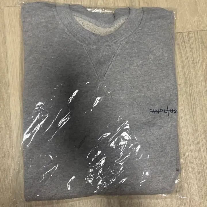 [BUNJANG] G-Dragon Fan Meeting MD Item / 지디 팬미팅 엠디