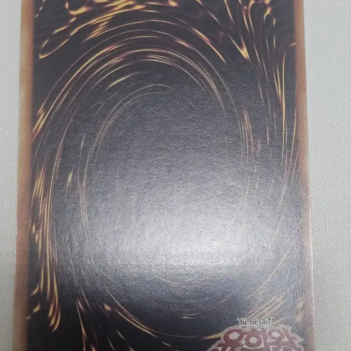 [BUNJANG] Yu-Gi-Oh! Chaos Emperor Dragon Card / 유희왕 카오스엠페러드래곤 십자