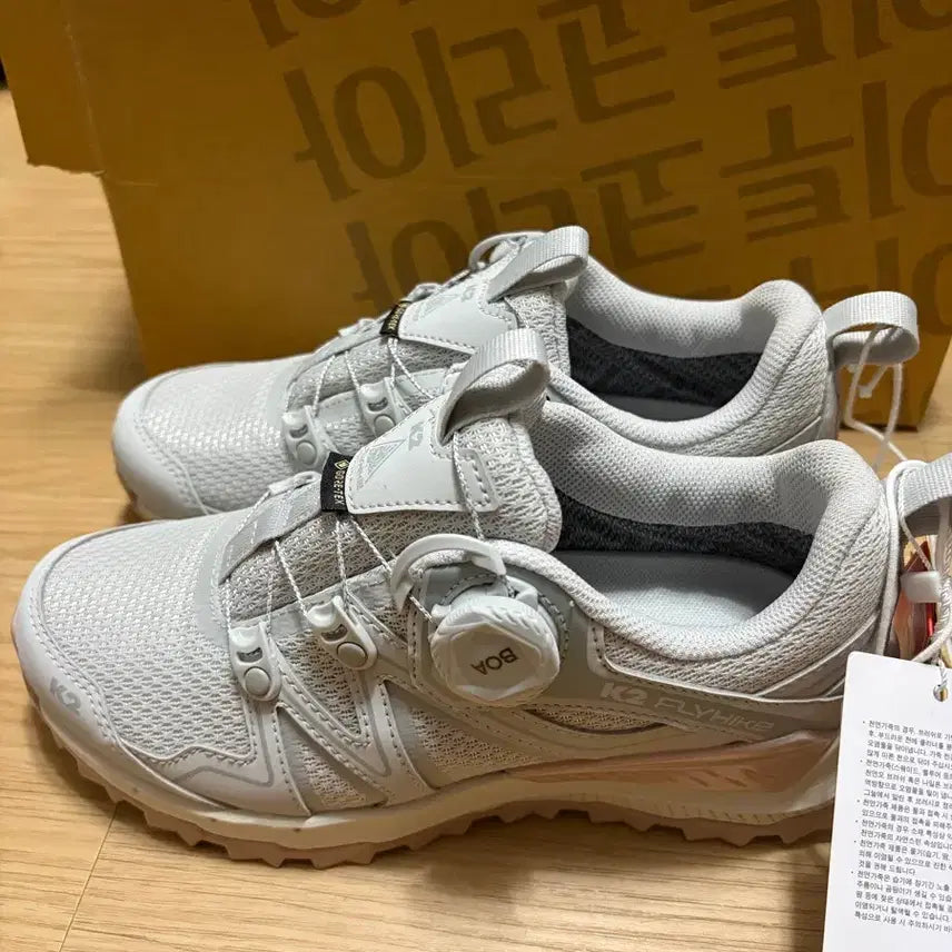 [BUNJANG] K2 Women&