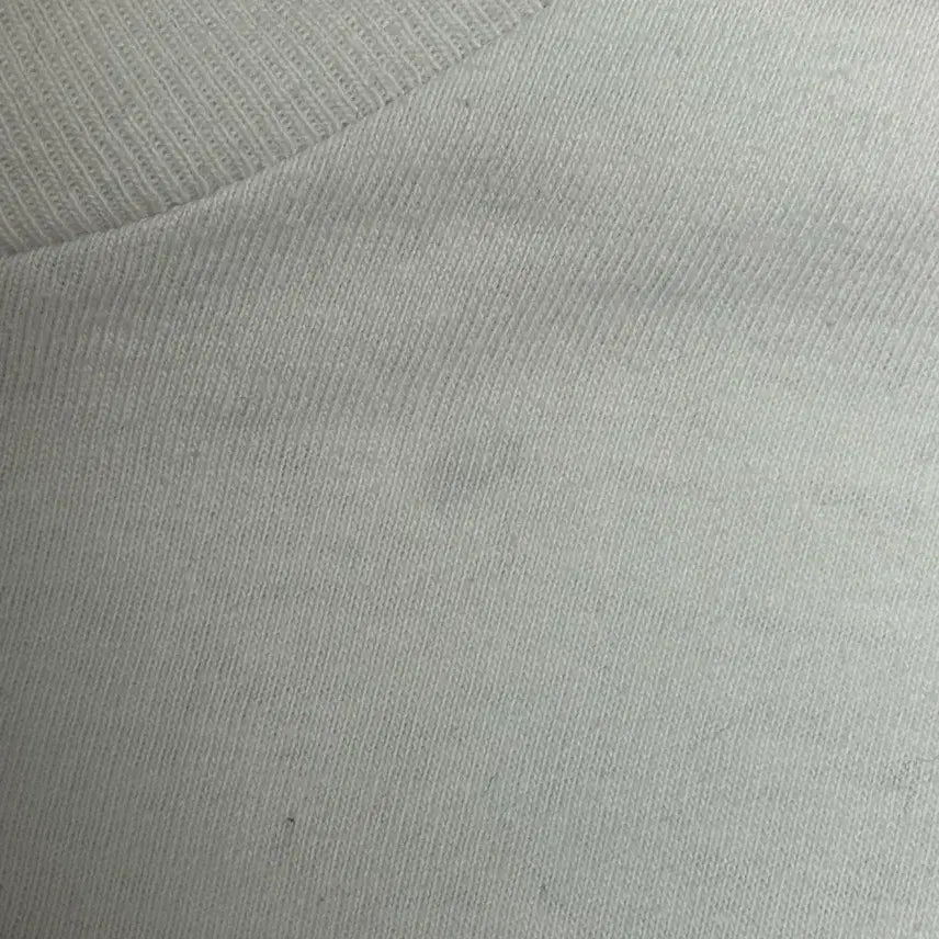 [BUNJANG] Supreme Payment T-Shirt White M / 슈프림 페이먼트 티셔츠 화이트 m 23FW