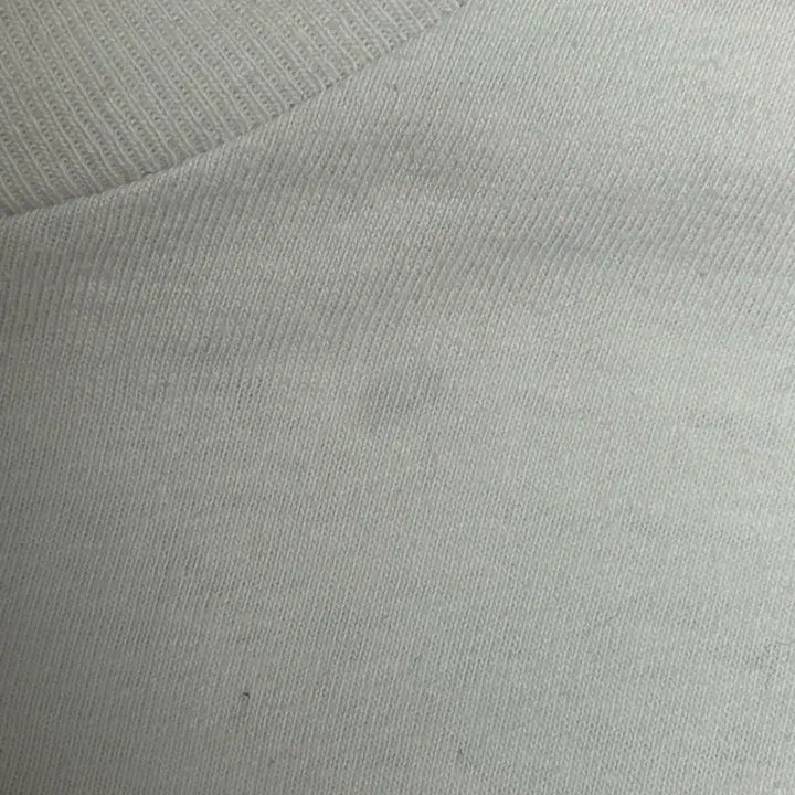 [BUNJANG] Supreme Payment T-Shirt White M / 슈프림 페이먼트 티셔츠 화이트 m 23FW