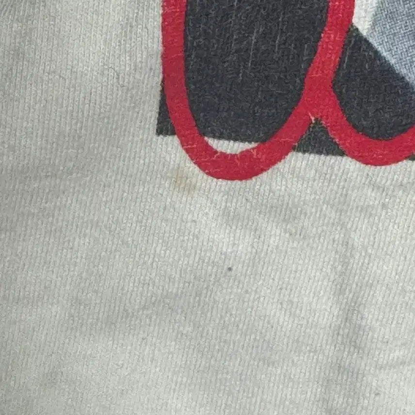 [BUNJANG] Supreme Payment T-Shirt White M / 슈프림 페이먼트 티셔츠 화이트 m 23FW