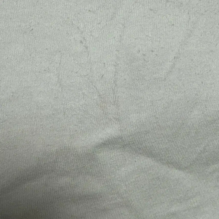 [BUNJANG] Supreme Payment T-Shirt White M / 슈프림 페이먼트 티셔츠 화이트 m 23FW
