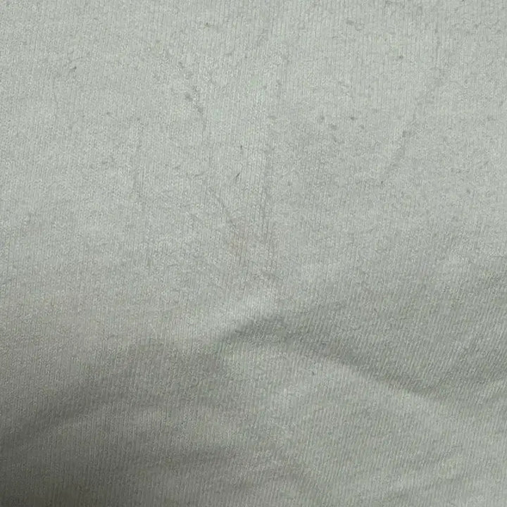 [BUNJANG] Supreme Payment T-Shirt White M / 슈프림 페이먼트 티셔츠 화이트 m 23FW