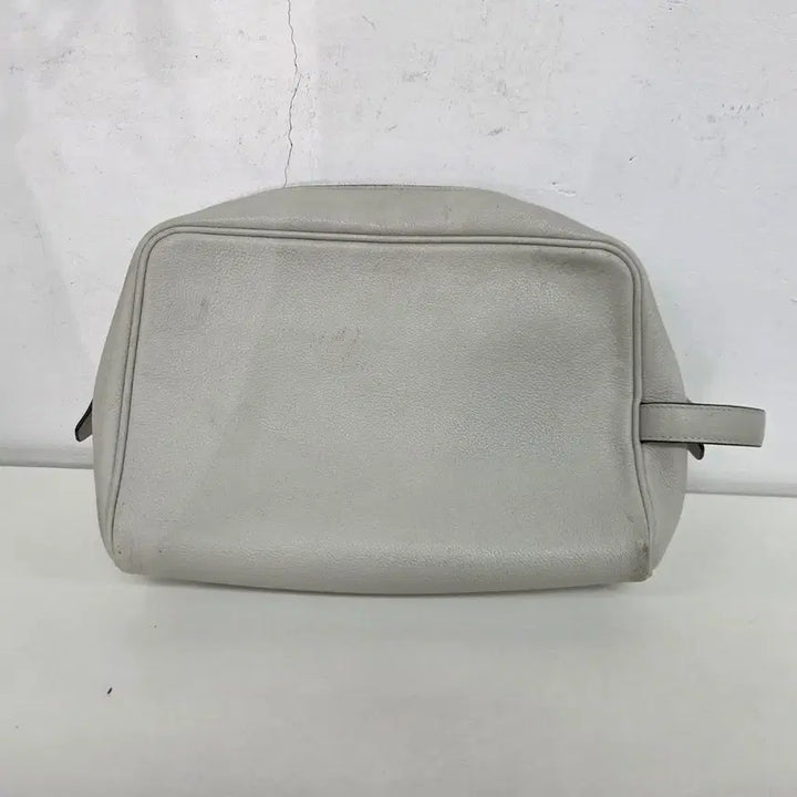 [BUNJANG] Arthur &amp; Grace Ben Pouch Clutch Bag - Men&
