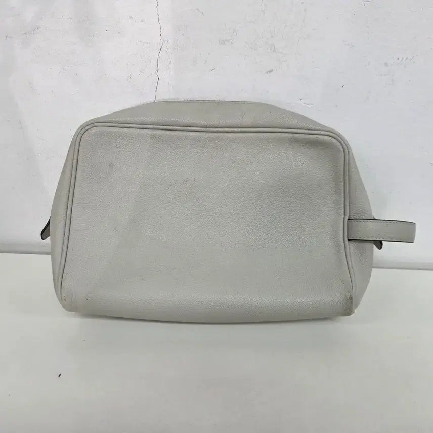 [BUNJANG] Arthur &amp; Grace Ben Pouch Clutch Bag - Men&