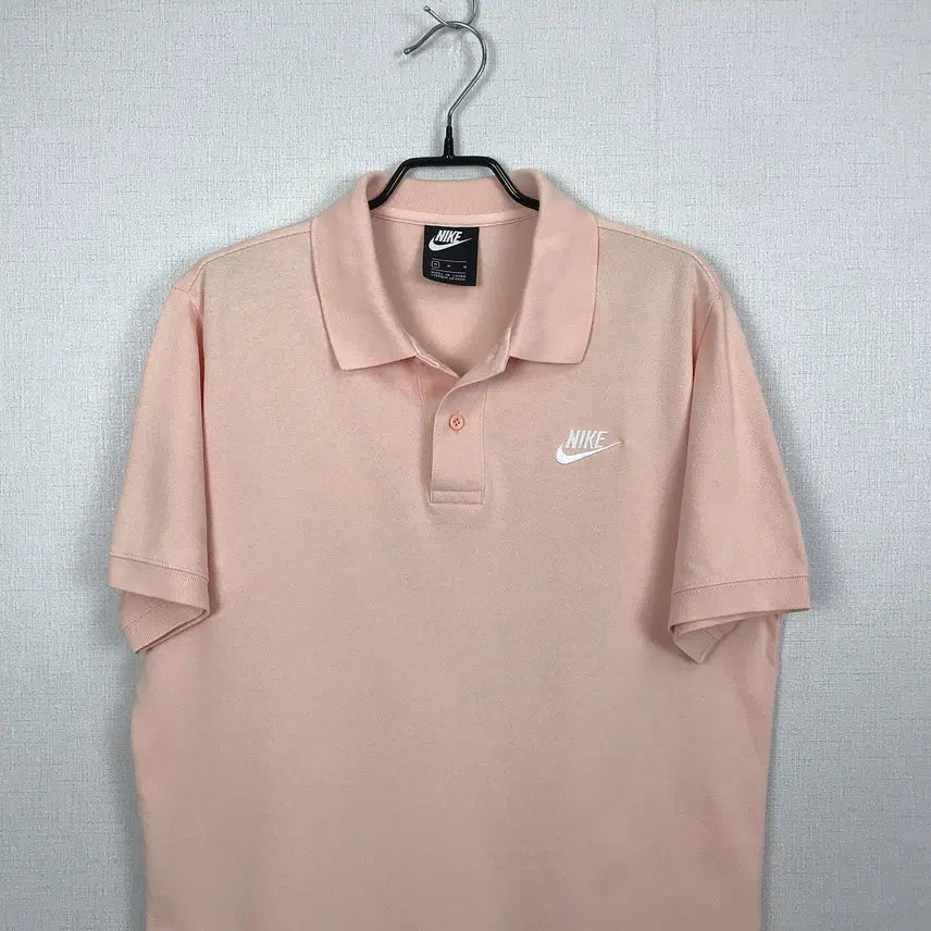 [BUNJANG] Nike CE Matchup Polo T-shirt Men&