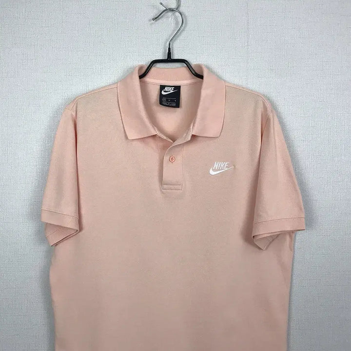 [BUNJANG] Nike CE Matchup Polo T-shirt Men&