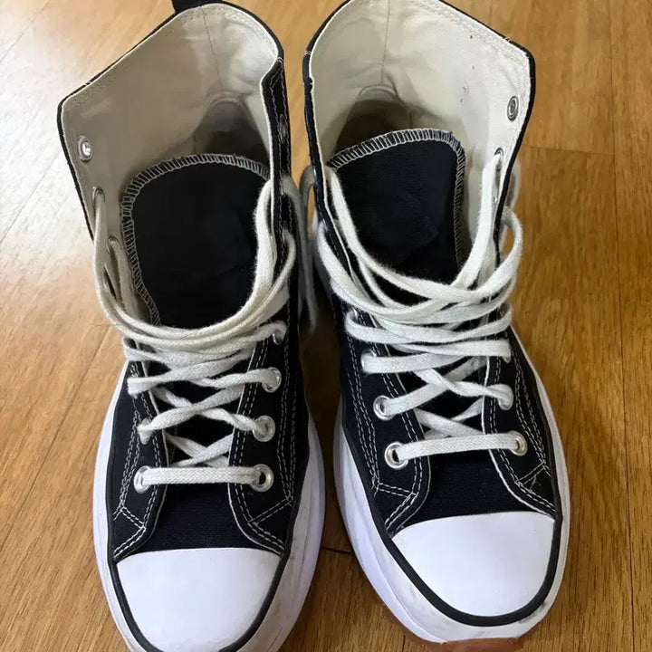 [BUNJANG] Converse Men&