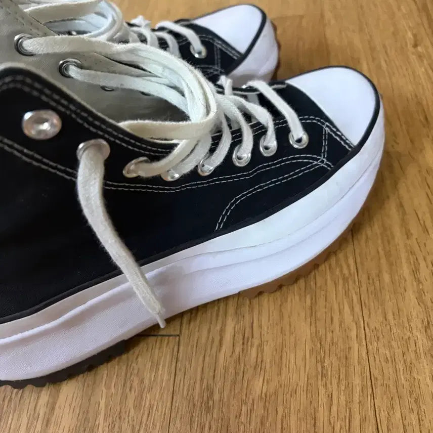 [BUNJANG] Converse Men&