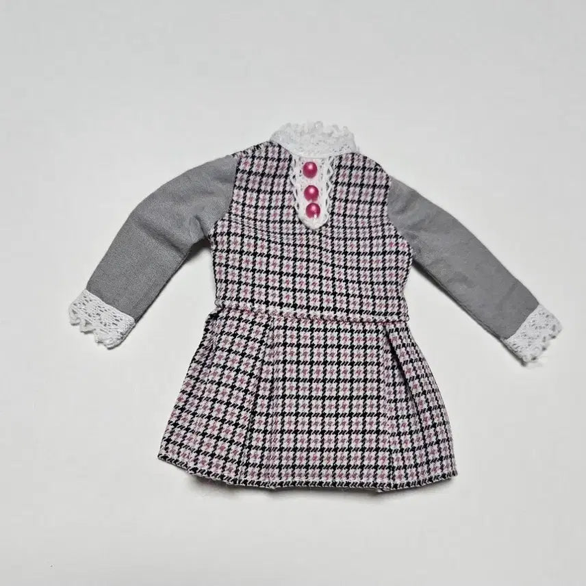 [BUNJANG] Licca Castle Licca Doll Default / 리카캐슬 리카인형 디폴