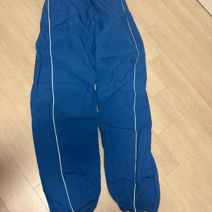 [BUNJANG] Musinsa Pants / 무신사 바지