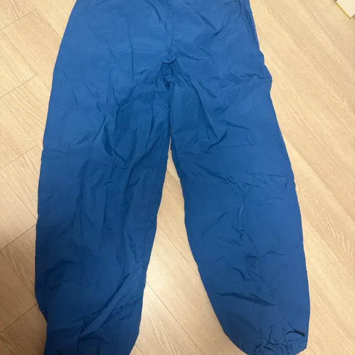 [BUNJANG] Musinsa Pants / 무신사 바지