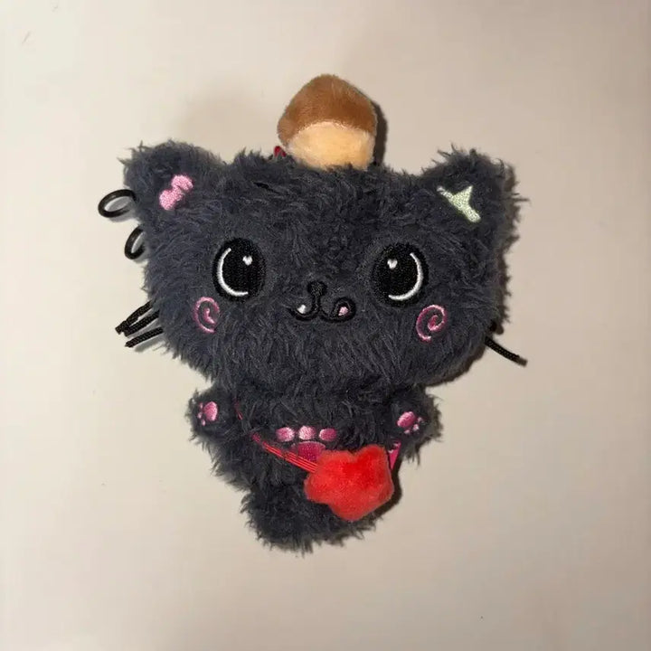 [SOLD OUT] 엔위시 위시돌 쿠리인형