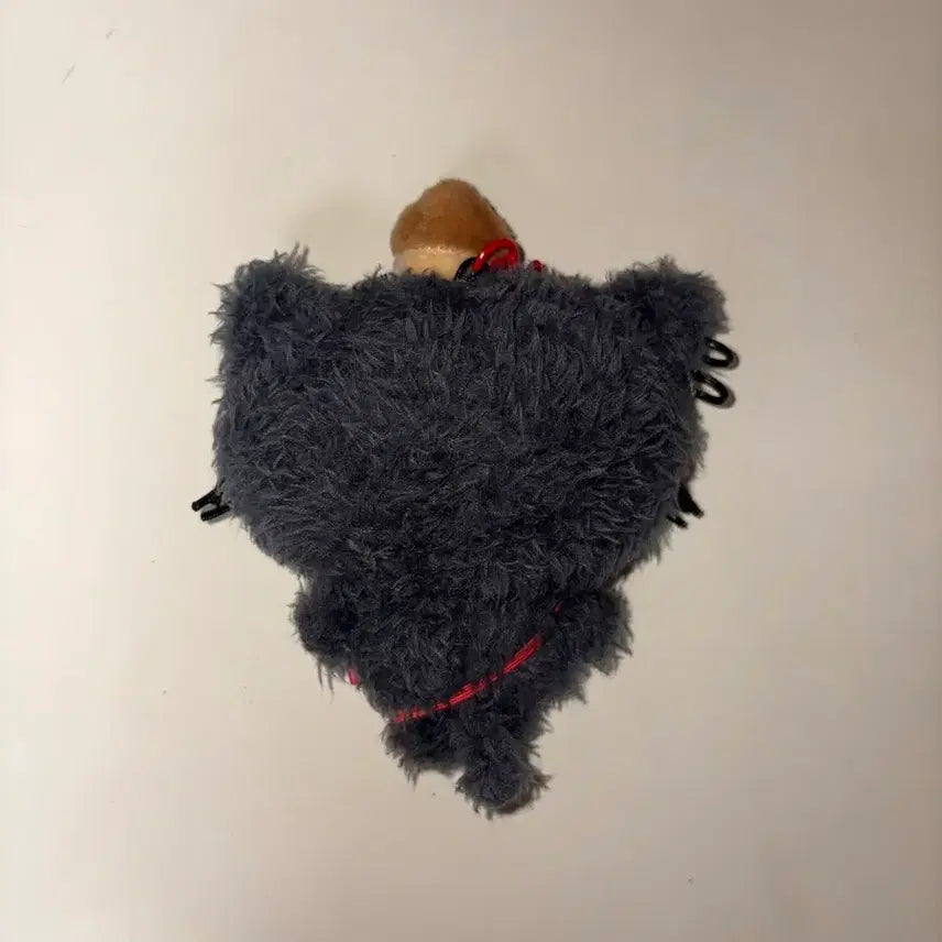 [SOLD OUT] 엔위시 위시돌 쿠리인형