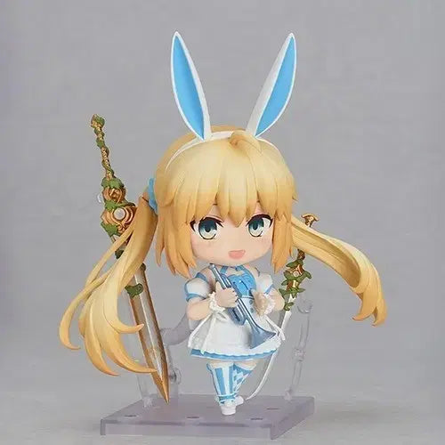 [BUNJANG] Good Smile Company Altria Caster Berserker Nendoroid Figure / 넨도로이드 2857 버서커 알트리아 캐스터 미개봉
