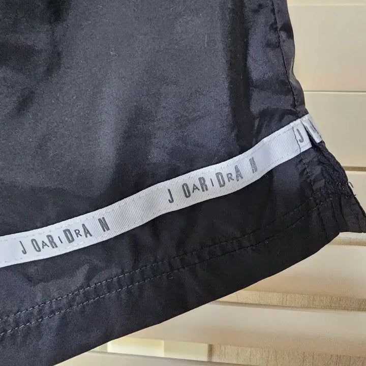 [BUNJANG] Nike Jordan Essentials Woven Shorts XL / 나이키 조던 에센셜 우븐 쇼츠 XL