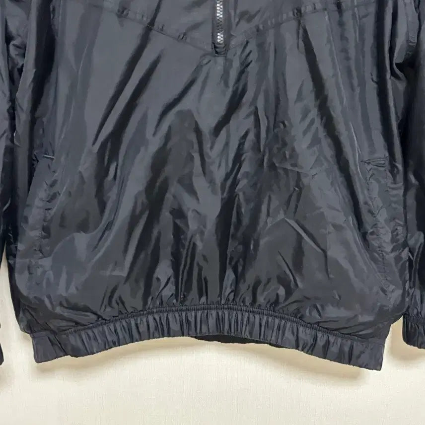 [BUNJANG] Nike Windrunner Anorak Windbreaker Jacket / 나이키 윈드러너 아노락 바람막이 L