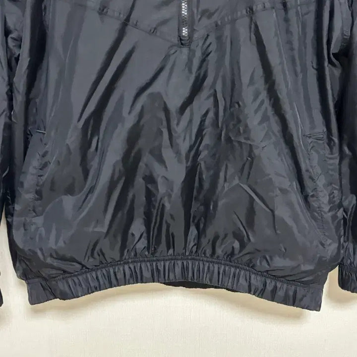 [BUNJANG] Nike Windrunner Anorak Windbreaker Jacket / 나이키 윈드러너 아노락 바람막이 L