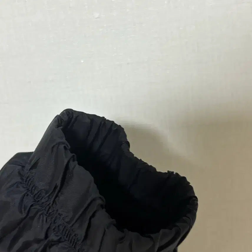 [BUNJANG] Nike Windrunner Anorak Windbreaker Jacket / 나이키 윈드러너 아노락 바람막이 L