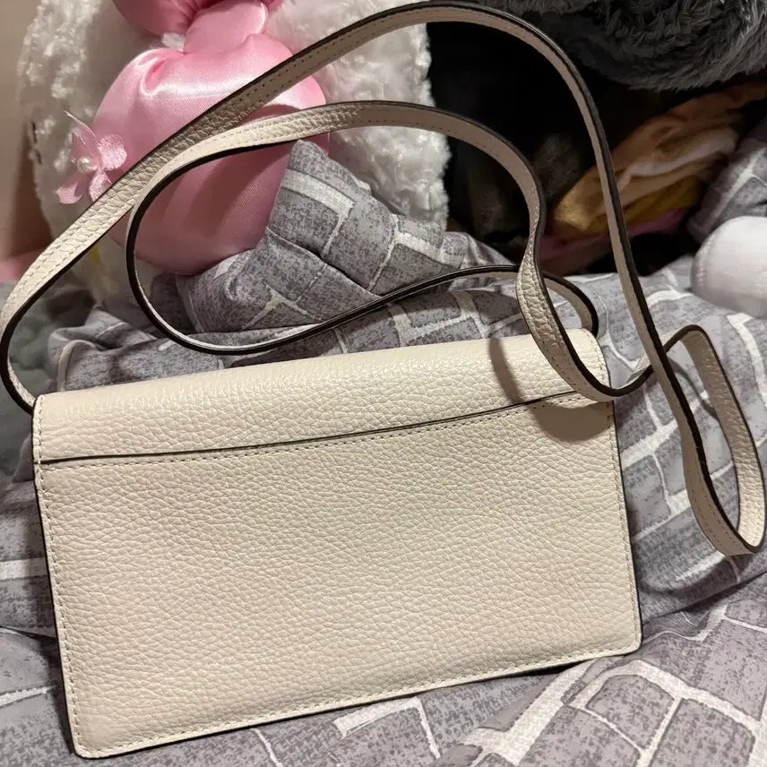 [BUNJANG] Coach Handbag / 코치 가방