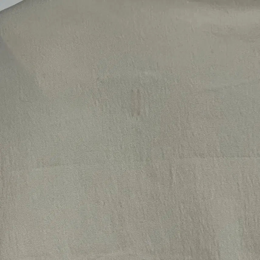 [BUNJANG] 8 Seconds Cropped Jacket Ivory / 에잇세컨즈 크롭 자켓 아이보리