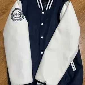 [SOLD OUT] 예쁜 여자교복 사계용 교복세트 짧치u36f-4(선정국제관광여고)