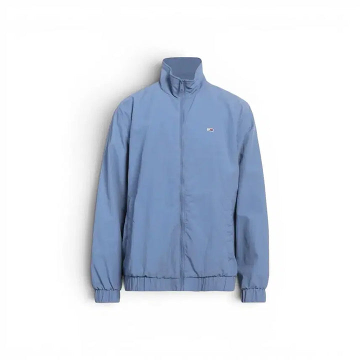[BUNJANG] Tommy Hilfiger Windbreaker XL / 타미힐피거 바람막이 XL